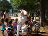 DSC02877.JPG