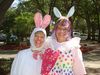 DSC02905.JPG