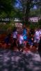 IMAG0149.jpg