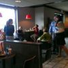 10-D1E4B807-1252753-1280.jpg