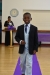 Calvary's Fashion Show & Luncheon