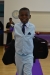 Calvary's Fashion Show & Luncheon