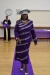 Calvary's Fashion Show & Luncheon