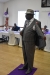 Calvary's Fashion Show & Luncheon
