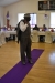 Calvary's Fashion Show & Luncheon