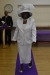Calvary's Fashion Show & Luncheon