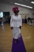 Calvary's Fashion Show & Luncheon