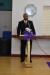 Calvary's Fashion Show & Luncheon