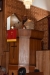 DSC_0413.jpg