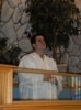 Baptism.jpg