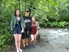 DSCF3346.JPG