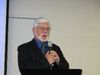IMG_0336.JPG