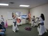 IMG_0334.JPG