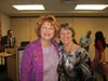 IMG_0340.JPG