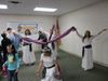 IMG_0341.JPG