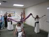 IMG_0342.JPG