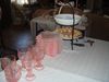 DSC01908.JPG