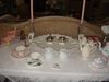 DSC01907.JPG