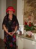 DSC01909.JPG