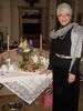 DSC01910.JPG