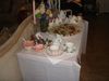 DSC01911.JPG