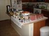 DSC01912.JPG