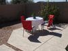 DSC01913.JPG
