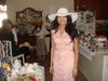 DSC01915.JPG