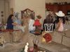 DSC01916.JPG