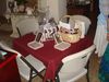 DSC01917.JPG