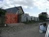 P1010866.JPG