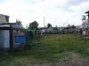 P1010867.JPG