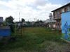 P1010868.JPG