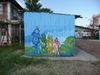 P1010870.JPG