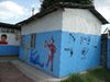 P1010873.JPG
