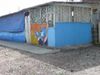 P1010884.JPG