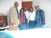 P1010890.JPG