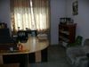 P1010892.JPG