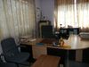 P1010893.JPG