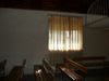 P1010903.JPG