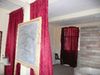 P1010910.JPG