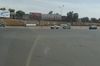 P1010947.JPG