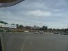 P1010948.JPG
