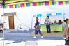 _ASR0044.JPG