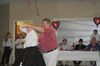 Dancing with the Stars 2012 (10).JPG