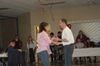 Dancing with the Stars 2012 (12).JPG