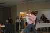 Dancing with the Stars 2012 (13).JPG