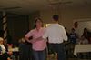 Dancing with the Stars 2012 (14).JPG
