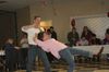 Dancing with the Stars 2012 (16).JPG