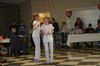 Dancing with the Stars 2012 (17).JPG
